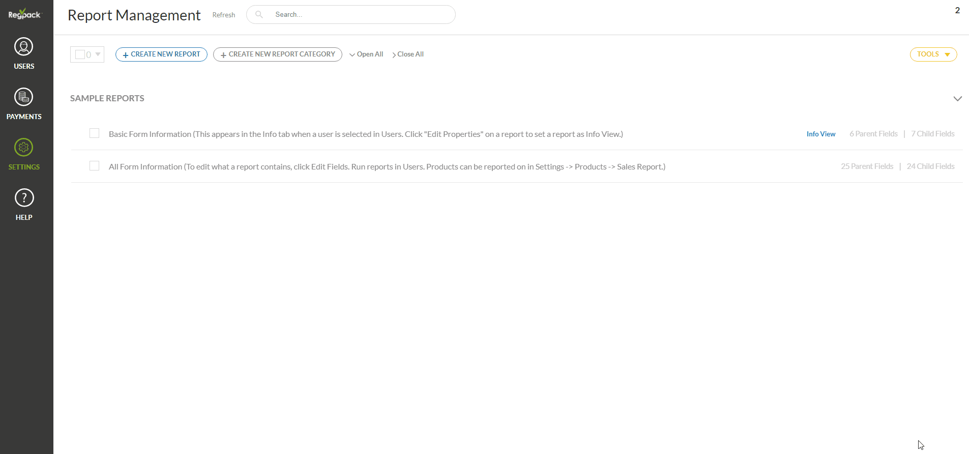 create_report.gif