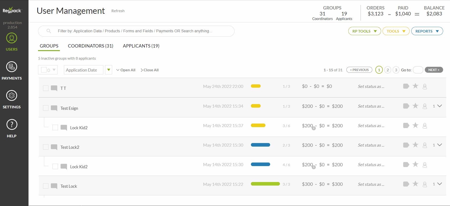 project_settings_payment.gif
