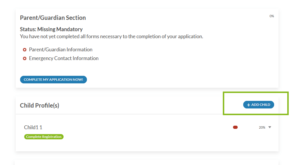 How_do_I_add_a_child_registration_to_a_family_Img3.png