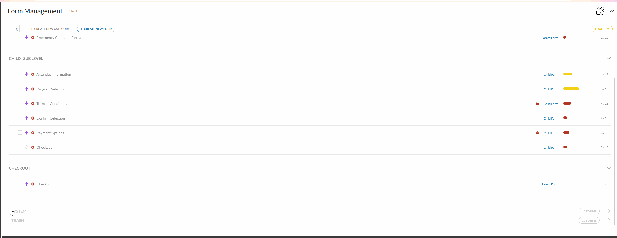 How_do_I_add_a_child_registration_to_a_family_Img4.gif