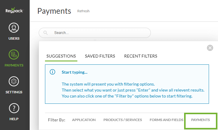 Filter_Payments_Img1.png