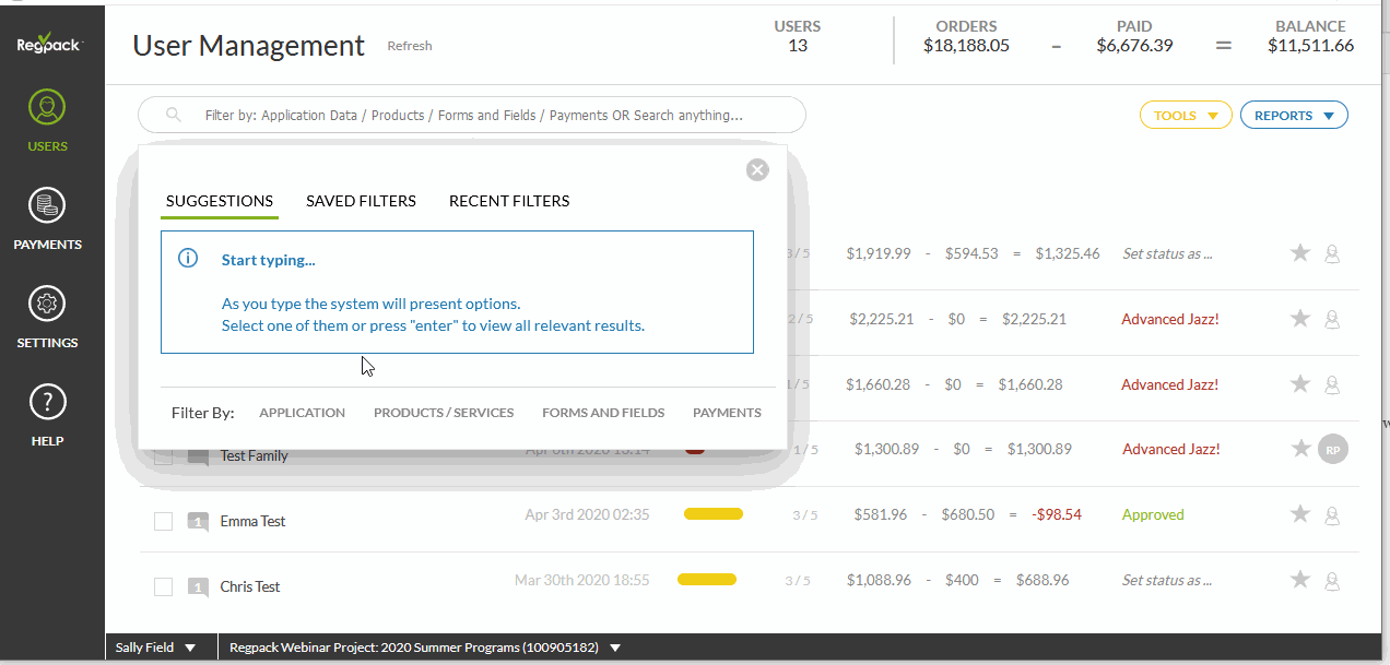 Download_an_Application_Form_for_One_or_Multiple_Users_Img9.gif