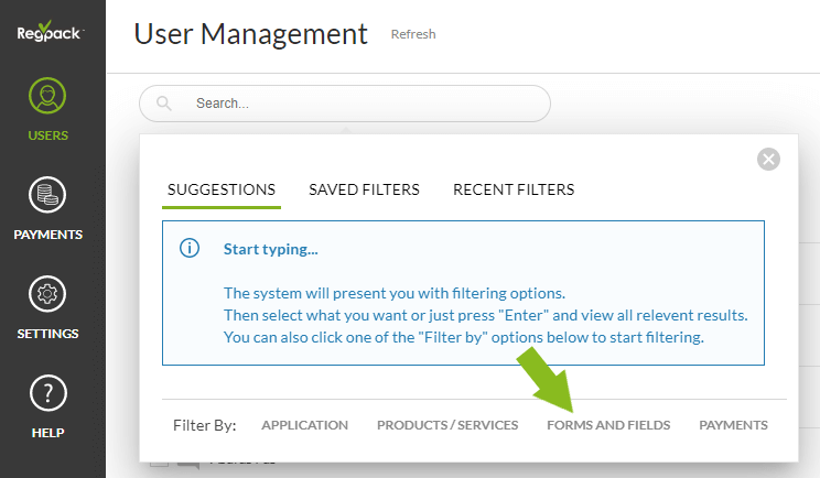 Download_an_Application_Form_for_One_or_Multiple_Users_Img11.png