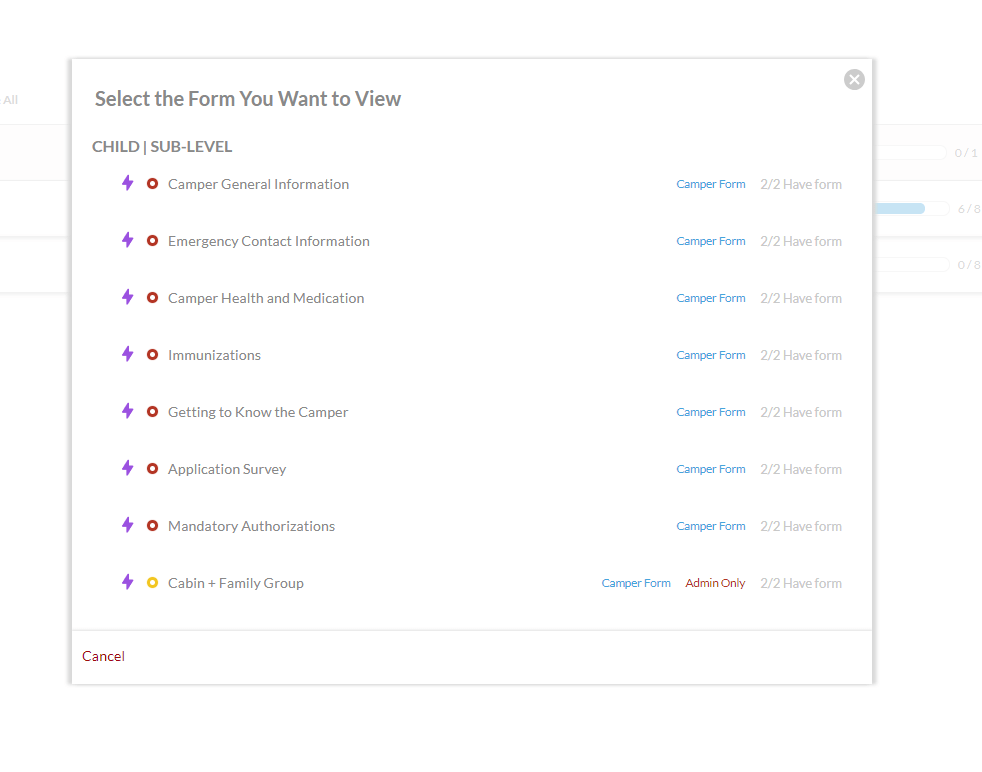 Download_an_Application_Form_for_One_or_Multiple_Users_Img4.png