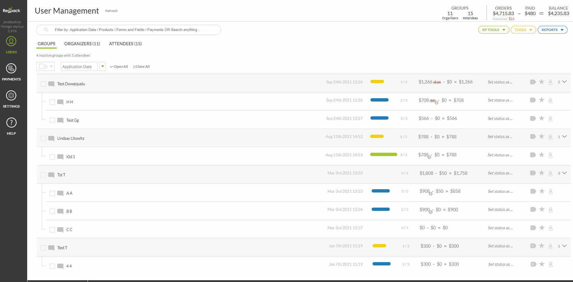 form-settings-regpack